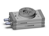SMC MSQB30A-M9NM-XN ROTARY ACTUATOR | High-Quality Industrial Supplies