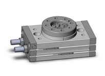 SMC MSQB30A-M9PASAPC-XN ROTARY ACTUATOR
