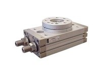 SMC MSQB30R Rotary Actuator | High-Quality Industrial Supplies