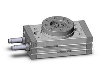 SMC MSQB30R-M9BASBPC ROTARY ACTUATOR | YarinInd