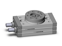 SMC MSQB50A-M9BSDPC ROTARY ACTUATOR | YarinInd
