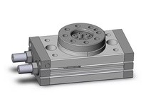 SMC MSQB50A-M9BWS ROTARY ACTUATOR