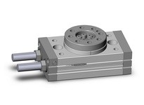 SMC MSQB50R-A93LS ROTARY ACTUATOR