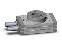 SMC MSQB70R-A933 ROTARY ACTUATOR | High-Quality Industrial Supplies