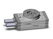 SMC MSQB70R-A93L3 ROTARY ACTUATOR | High-Quality Industrial Supplies