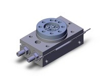 SMC MSQB7A-M9BWMDPC ROTARY ACTUATOR