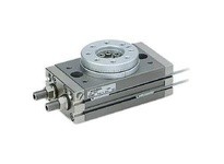 SMC MSQXB20A Rotary Actuator | High-Performance Industrial Automation