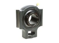 SealMaster MST-63C | High-Quality Industrial Supplies