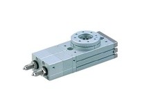 SMC MSZB20A Rotary Actuator | High-Quality Industrial Supplies