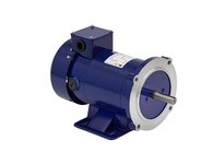 WEG MT-070 DC MOTOR 0.50HP 24V 4P | High-Performance Motor