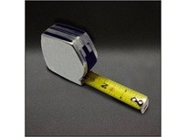 Fastube MT1 12 Measuring Tape | YarinInd