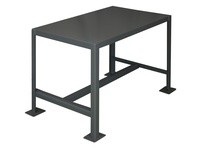 Durham MT182424-2K195 MACH TBL 182424 2K 1SH #95