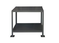 Durham MT183630-2K295 MACH TBL 183630 2K 2SH #95