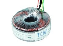 ACME Electric MT2500DS 2500VA 100/120/220/240 Primary Volts 120X240 Secondary Volts Medical Isolation Transformer