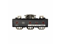 Cutler Hammer MT3400T | YarinInd