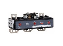 Cutler Hammer MT3600T 600A 3P Thermal Magnetic Trip Unit | YarinInd