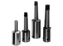 DRILLCO MTA006 #3 MTS 2-5/16 - 4 x 3 & 4