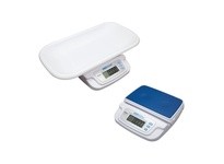 Adam MTB 20 700000185 MTB Baby and Toddler Scale