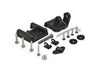 Enerpac MTB-1 107919 Mounting Bracket Kit for Turbo