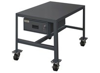 Durham MTDM182436-2K195 MACH TBL DRW MBL 182436 2K 1SH 3PL #95