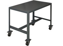 Durham MTM182430-2K195 MACH TBL MBL 182430 2K 1SH 3PL #95