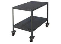 Durham MTM244830-2K295 MACH TBLE MBL 244830 2K 2SH 3PL #95