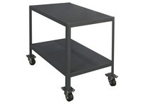 Durham MTM364836-3K295 MACH TBL MBL 364836 3K 2SH 3PL #95