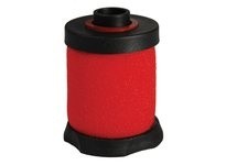 Dixon MTP-95-551 Wilkerson Coalescing Filter Elements