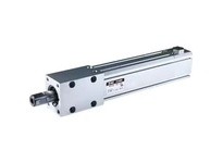 SMC MTS12-25-M9BW PRECISION CYLINDER | High-Quality Industrial Supplies