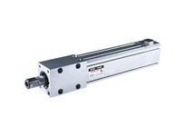 SMC MTS16-25M Precision Cylinder | YarinInd