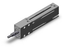 SMC MTS16-50M-M9BSAPC PRECISION CYLINDER