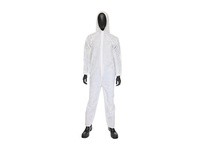 AMI MUCNFL206-20RFB 1-1/4 Stainless Set Screw RF Black Seal | Durable 2-Bolt