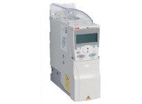 ABB MUL1-R1 UL Type 1 Kit R0 R2Frame for ACS150 Series