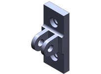 SMC MUZ-025 AUTO-SWITCH | High-Quality Industrial Supplies