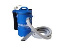 Guardair MV2000 5.5 Gallon Pneumatic Vacuum | YarinInd