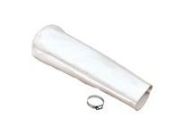 Guardair MV2000EB Exhaust Bag