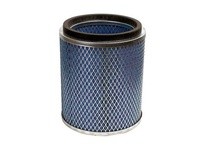 Guardair MV2000F1 Standard Air Filter