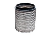 Guardair MV2000F2 HEPA Air Filter