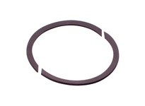 Guardair MV2000G Lid Gasket | YarinInd