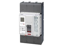 LSIS 02142525UL UTS1200HT SX6 800A 3P LL UL | YarinInd