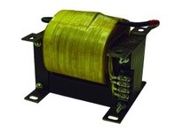 HPS MVC1000VE 1kVA M.V. 7200-120/240 CNTRL Medium Voltage Control Transformers