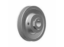 Dodge MVL44X14MM 1VL44 X 14mm FHP VP Sheave