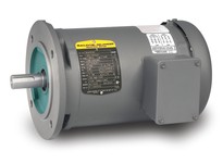 MVM3458D .25KW, 1725RPM, 3PH, 60HZ, D71D, 3320M, TEFC | YarinInd