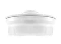 RAB MVS50 MVS SENSOR KIT IP65