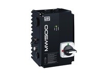 WEG MW500A01P3T4DB66C2DSA56G2 DRIVE