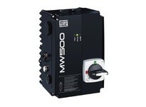 WEG MW500B06P5T4DB66C2A56G2 DRIVE | YarinInd