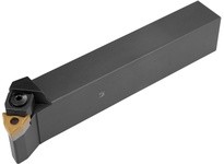 Pramet MWLNR 4040 R 08 6757293 Turning Toolholder | YarinInd