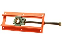 Martin Sprocket MWS608-18 TAKE UP FRAMES