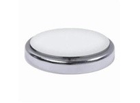 MX1000ADH MX1000 W/ADHESIVE BACK | High-Quality Industrial Supplies