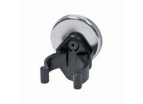 MX1000BP01 MX1000 W/BLACK PLASTIC CLIP | YarinInd